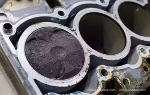 Auto power (3).jpg