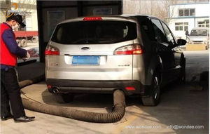 Auto exhaust gas (2).jpg