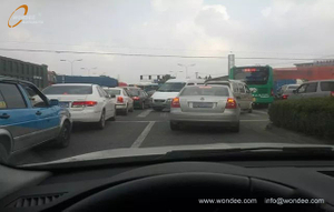 short distance driving (1).jpg