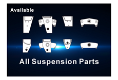 Bagian suspensi1.