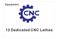 Mesin CNC (1)