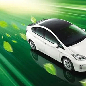 New Energy Vehicles in China.jpg